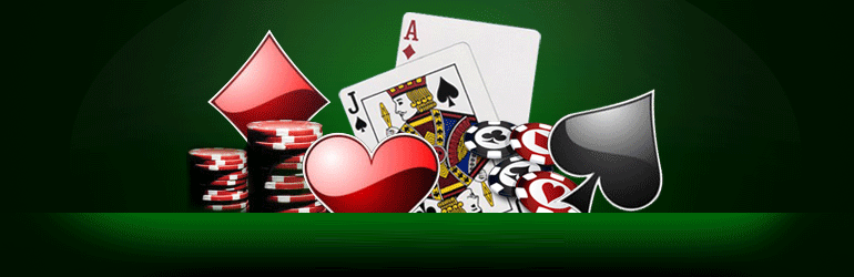 Newest Online Casinos Casino Casino Magic Online